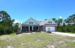 3564 Pearl Court, Navarre, FL 32566