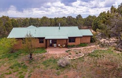 180 County Road 122A, Hesperus, CO 81326