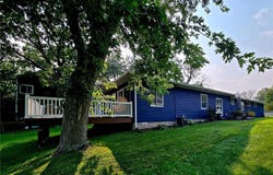 6567 N Shore Trail N, Forest Lake, MN 55025