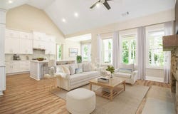 1150 Sweet Mia Lane, Powder Springs, GA 30127