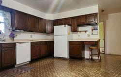 4135 18th, Escanaba, MI 49829