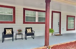 200 Pearl St, Center, TX 75935