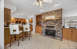 89 Primrose Lane, Camdenton, MO 65020