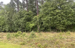 1210 Mohave Trail, Edenton, NC 27932
