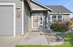 5813 Robert Wayne Dr, Pasco, WA 99301