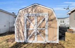 2500 Mann Rd, Clarkston, MI 48346