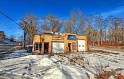 638 Main Street, Cairo, NY 12413