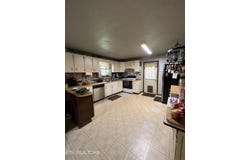 7122 S Compton Drive, Tallassee, TN 37878