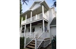 1925 S Lakeside Rd, Cedarville, MI 49719