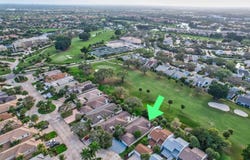 17115 BAY STREET, JUPITER, FL 33477