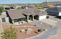 8555 S Thunderbird Dr, Safford, AZ 85546