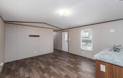 49 Timber Lane, Orangeburg, SC 29118