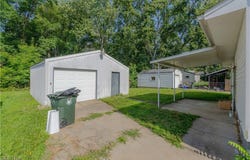 1809 Saint Elmo Avenue NE, Canton, OH 44705