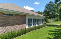 38 Vansant Place, Dothan, AL 36301