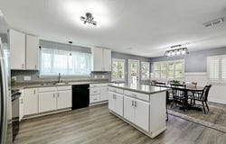 12501 Preece Dr, Austin, TX 78729