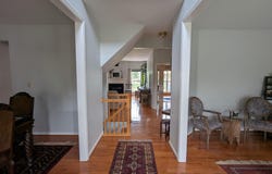 9871 UPPER MILL LOOP, BRISTOW, VA 20136