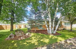 3530 Pine, Quinnesec, MI 49876