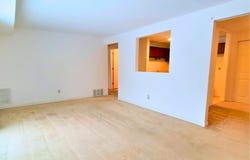 5 Brookside Drive, Exeter, NH 03833