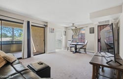 2554 Olive Drive, Palmdale, CA 93550