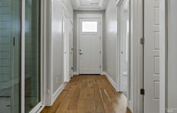 3480 E Macumbo Ln., Meridian, ID 83642