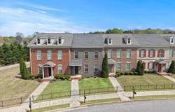 118 Park Square Lane, Madison, AL 35758