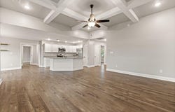 229 Page Drive, Richmond, KY 40475