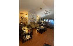 2549 River Ridge, Conroe, TX 77385