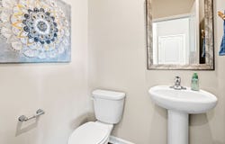 23 Silicon Drive, Greenville, SC 29605