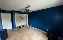 1529 KING JAMES DRIVE, ALABASTER, AL 35007