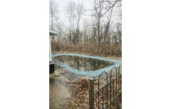 164 Parsonage, Towanda, PA 18848