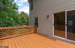 10313 COLLEGE SQUARE, COLUMBIA, MD 21044