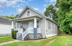 35 May Street, Elsmere, KY 41018