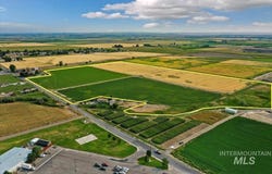 3940 N 2300 E, Filer, ID 83328
