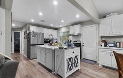 1404 Clover Drive, Lake Charles, LA 70607