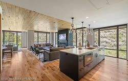 14195 WEISKOPF Way, Jackson, WY 83001