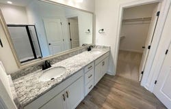 1585 Little Cypress Loop, Orange, TX 77632