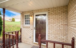 206 Stoneridge Blvd, City of But NW, PA 16001