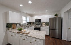 200 Gate Post Lane, Columbia, SC 29223