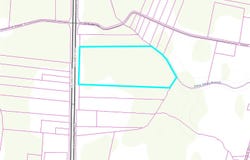 US 13, DELMAR, DE 19940