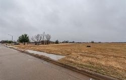 2180 James Road, Granbury, TX 76049