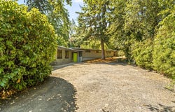 3010 NESLO LN, Eugene, OR 97405