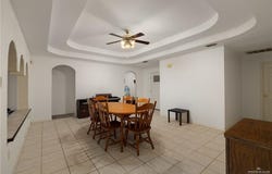 2210 Morning Lane, Mission, TX 78572