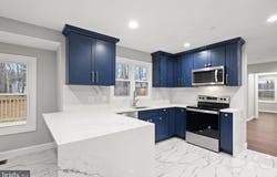 2683 WALSTON ROAD, MOUNT AIRY, MD 21771