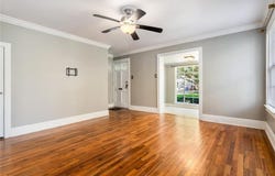 17 Mcphillips Avenue, Mobile, AL 36604