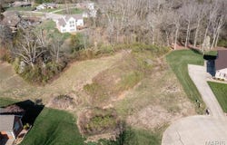 5248 Cherry Oak Lane, Smithton, IL 62285