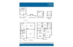 3707 Contimental Square, Kernersville, NC 27284