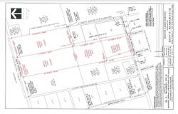 3575 Coral Avenue, Mims, FL 32754
