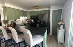 2405 Irish Ridge Road, Philo, OH 43771