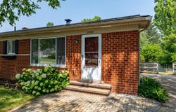 2362 Mckinley Avenue, Ypsilanti, MI 48197