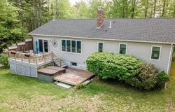 92 Haynes Avenue, Ellsworth, ME 04605
